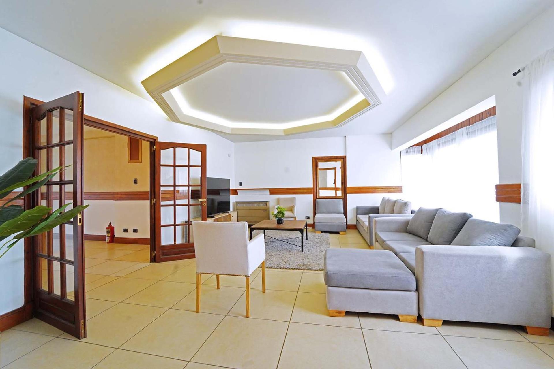 Apartamento Departamento 4 - Roca 1 Ushuaia